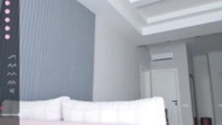 Niko_baby 2022-07-16 03-49-54