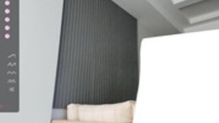 Niko_baby 2022-07-15 06-16-07