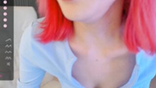 Niko_baby 2022-07-15 06-16-07