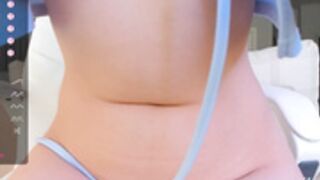 Niko_baby 2022-07-15 05-44-12