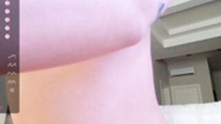 Niko_baby 2022-07-15 05-33-14