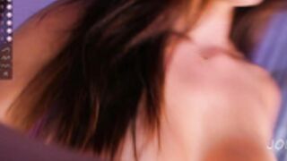 -ivy- 2022-07-14 17-58-00