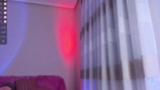 -ivy- 2022-07-14 18-01-13