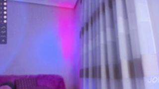 -ivy- 2022-07-14 18-01-13