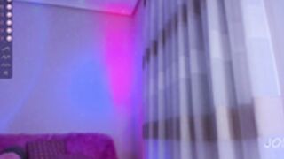 -ivy- 2022-07-14 18-01-13