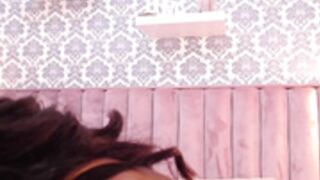 AlissonFox 2022-07-12 15-00-39