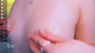 sun_shiiine 2023-05-06 iced over