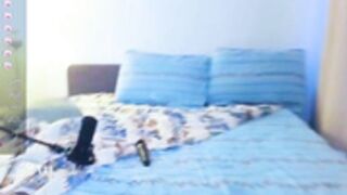 sun_shiiine 2023-05-06 iced over