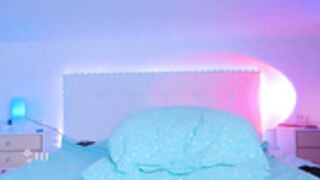 RGO is back to Sarah_Pink after Reuploding her old shit