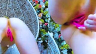 lilanabel  2023-05-09 Bonga cunt you should notice