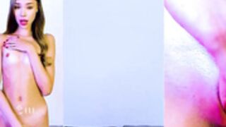 jenny_perry fits in triple vid with thick margins lol