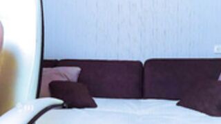 candyrocket 2023-05-08 decent hardcore like before