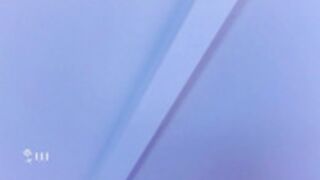 deniseone hair follicles are visible, such an animal