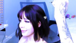 fox_alina 2023-05-01 8