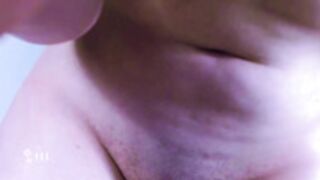 becky_baker 2023-05-01 2