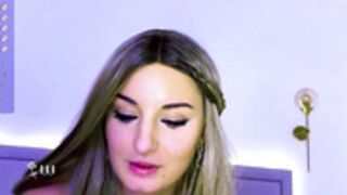 french_riv1era 2023-05-07 sucks and rides