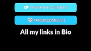 seltin_sweety no I don't see her vag here, nope