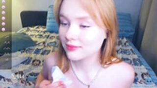 sun_shiiine 2023-05-06 no comments