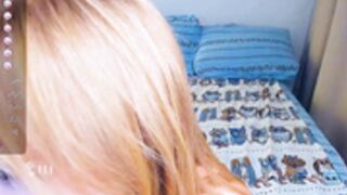 sun_shiiine 2023-05-06 no comments