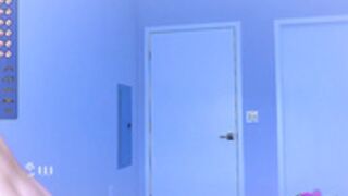 fox_alina 2023-05-01 7