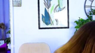 elizabeth__gray tits only