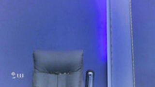 11name11 Come on in you sexy motherlovers