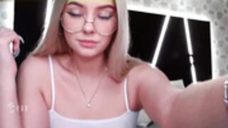 8a8y 2020-11-19 from @6:10 so Adorable Wet Top +Jykfqy