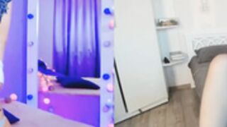 Vi_reis and Your_Kat 2020-09-26  RGO_REUP