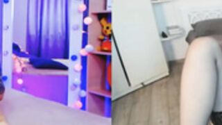 Vi_reis and Your_Kat 2020-09-26  RGO_REUP