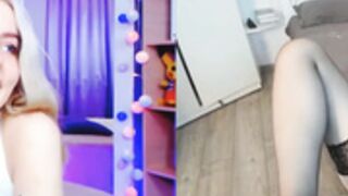 Vi_reis and Your_Kat 2020-09-26  RGO_REUP