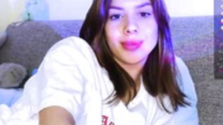 hottie_lola69 nothing here, just 4 my pleasure