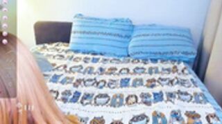 sun_shiiine 2023-05-06 psst psst hehehe