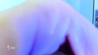 jeangreybianca 2023-04-28 8