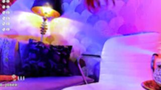 Hottie_Jane OMG My New Fav Gurl, Jeez