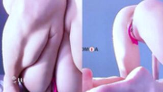 crazzy cherry 2023-04-13 3