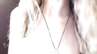 Li_chang and Floxer BTS talking  2020-09-17 RGO_REUP