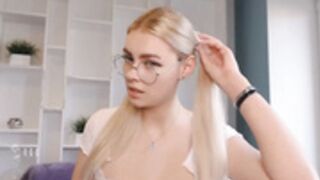 8a8y's 2020-09-28 Stupid tricks. Origins. RGO_REUP