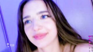 graceholly 2023-04-19