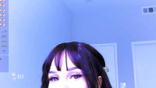 fox_alina 2023-05-01 5