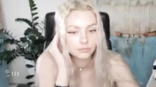 8a8y and Jykfqy Raw Recording 2020-08-28 RGO_REUP