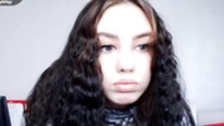 8a8y and Jykfqy Raw Recording 2020-08-28 RGO_REUP