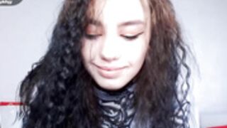 8a8y and Jykfqy Raw Recording 2020-08-28 RGO_REUP