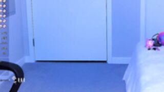 fox_alina 2023-05-01 3