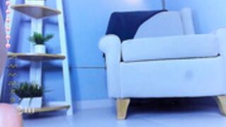 thiany_guerra the latina squirter who looks caucasian