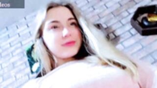ommnia 2023-05-02