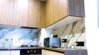 JessAdams is trying to come back. Unlikely to happen