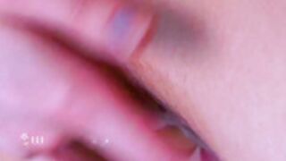 Bastet Bast3t  2023-05-03  found 4k users on bonga