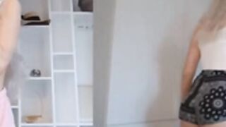 8a8y Dances back in 2020 and log_outt 2020-09-17 REUP