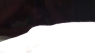 Diana Tran sex tape. Part 3