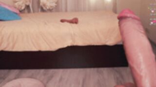 chery_lady22 2023-04-29